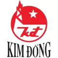 Kim Đồng Publishing House